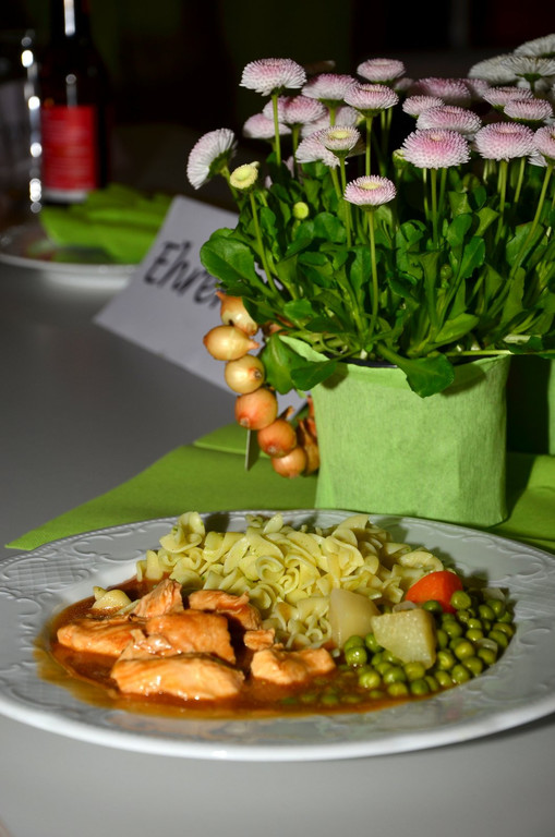 39-Jahreshauptversammlung 080422_62.JPG