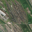 AFP_328J4DA.jpg