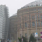 952346.jpg