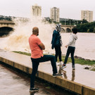 AFP_328F4EB.jpg