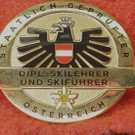 Skif__hrer8_2.jpg