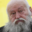 ABD0009-20220419.jpg
