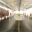 ABD0107-20130404.jpg