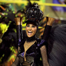 2019-03-05T043331Z_141995542_RC1FA053D000_RTRMADP_3_BRAZIL-CARNIVAL.JPG