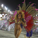 2019-03-05T043623Z_997312097_RC15F2CA6C40_RTRMADP_3_BRAZIL-CARNIVAL.JPG
