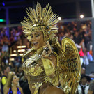 2019-03-05T052350Z_486187486_RC182590DB90_RTRMADP_3_BRAZIL-CARNIVAL.JPG