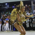 2019-03-05T052404Z_1848711535_RC11F2893480_RTRMADP_3_BRAZIL-CARNIVAL.JPG