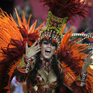 2019-03-05T053627Z_2084923950_RC1E8675D9B0_RTRMADP_3_BRAZIL-CARNIVAL.JPG