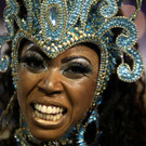 2019-03-05T054606Z_1114698176_RC192164CB10_RTRMADP_3_BRAZIL-CARNIVAL.JPG