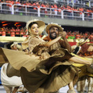 2019-03-05T055318Z_568247750_RC1199BC2910_RTRMADP_3_BRAZIL-CARNIVAL.JPG