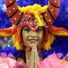 2019-03-05T070042Z_925031413_RC1CE564F000_RTRMADP_3_BRAZIL-CARNIVAL.JPG