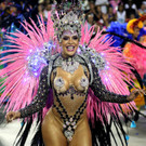 2019-03-05T070336Z_629474736_RC124ED2E140_RTRMADP_3_BRAZIL-CARNIVAL.JPG
