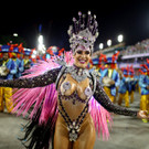 2019-03-05T071724Z_563475663_RC158CB96640_RTRMADP_3_BRAZIL-CARNIVAL.JPG