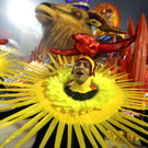 2019-03-05T072437Z_1789806505_RC16433F9990_RTRMADP_3_BRAZIL-CARNIVAL.JPG