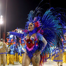 2019-03-05T072759Z_1403802915_RC127DEF5630_RTRMADP_3_BRAZIL-CARNIVAL.JPG