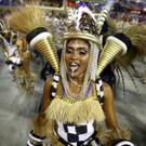 2019-03-05T083515Z_1778108070_RC14F6C7B680_RTRMADP_3_BRAZIL-CARNIVAL.JPG