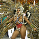 2019-03-05T085333Z_1575284706_RC15A34664A0_RTRMADP_3_BRAZIL-CARNIVAL.JPG