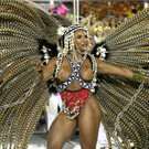 2019-03-05T090121Z_1970903615_RC1EBD01E140_RTRMADP_3_BRAZIL-CARNIVAL.JPG
