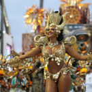 2019-03-05T091327Z_1451300170_RC1E5D456EB0_RTRMADP_3_BRAZIL-CARNIVAL.JPG