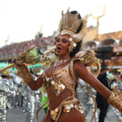 2019-03-05T100117Z_1304761623_RC1456CCC400_RTRMADP_3_BRAZIL-CARNIVAL.JPG