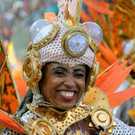 2019-03-05T101247Z_1865254310_RC19A99399F0_RTRMADP_3_BRAZIL-CARNIVAL.JPG