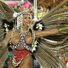 2019-03-05T101657Z_1826392029_RC1BA10ABA80_RTRMADP_3_BRAZIL-CARNIVAL.JPG