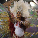 AFP_1E830R.jpg