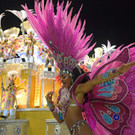 AFP_1E83FG.jpg