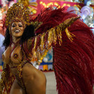 AFP_1E83G8.jpg