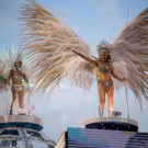 AFP_1E84VL.jpg