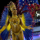 AFP_1E97T9.jpg