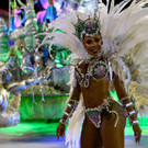 AFP_1P91QN.jpg