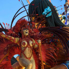 AFP_1P937G.jpg
