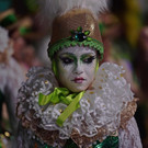 AFP_32428PQ.jpg