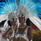 AFP_32428RQ.jpg