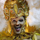 Brazil_Carnival_33808.jpg