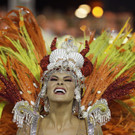 Brazil_Carnival_44815.jpg