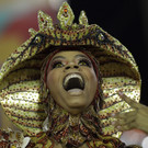 Brazil_Carnival_65749.jpg