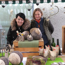 Isaflora beim Ostermarkt in Bludenz NN.jpg
