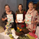 TALENTE Vorarlberg zu Gast beim Ostermarkt in Bludenz NN.jpg