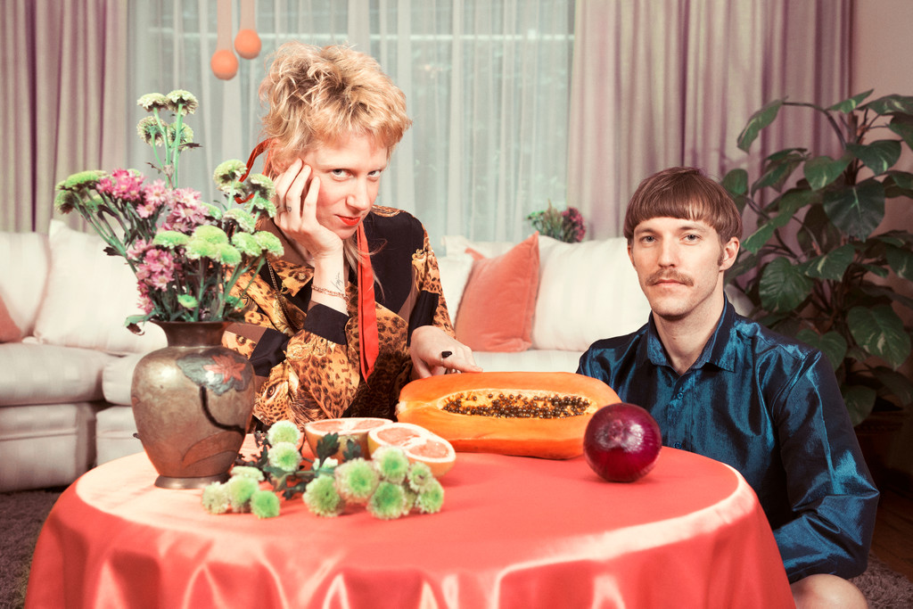 21_Ankathie Koi in Private Duo _c_ Fer Salda__a.jpg