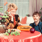 6. Dynamo Festival am Spielboden