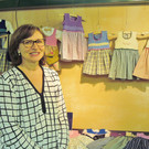 Frühlingserwachen im Freudenhaus 