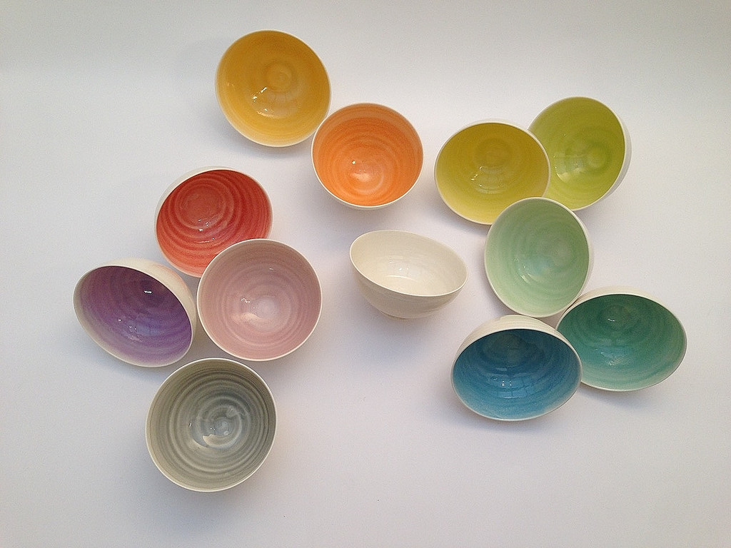 thomas berktold - porzellanschalen bunt _002_.jpeg