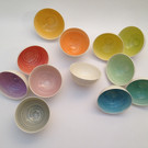 thomas berktold - porzellanschalen bunt _002_.jpeg