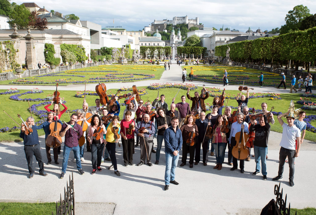 FOTO Orquestra Ars Medica Barcelona - klein.jpg