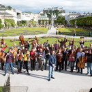 FOTO Orquestra Ars Medica Barcelona - klein.jpg