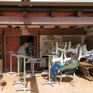 trashed-1652363674-IMG20220412153138.jpg