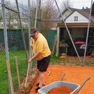 trashed-1652616428-IMG20220415093939.jpg