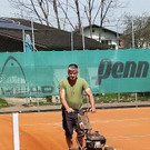 IMG_20220413_212934.jpg